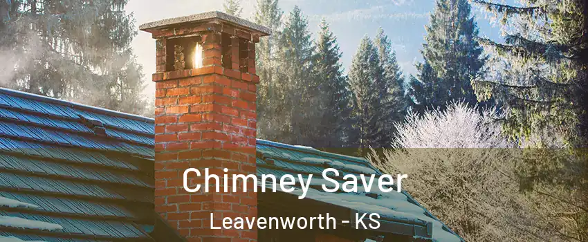  Chimney Saver Leavenworth - KS