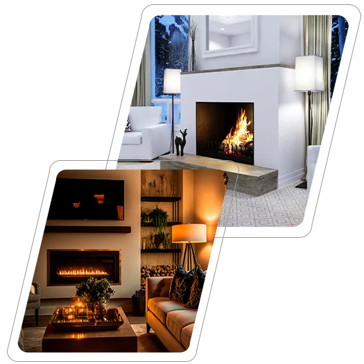 Remove Chimney Odor in Leavenworth, KS