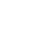 Leavenworth chimney repair services