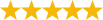 Leavenworth Chimney & Fireplace Services