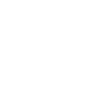 Professional Chimney Flue Installation in Leavenworth, Kansas