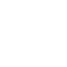 Reliable Chimney Flashing Installation in Leavenworth, KS