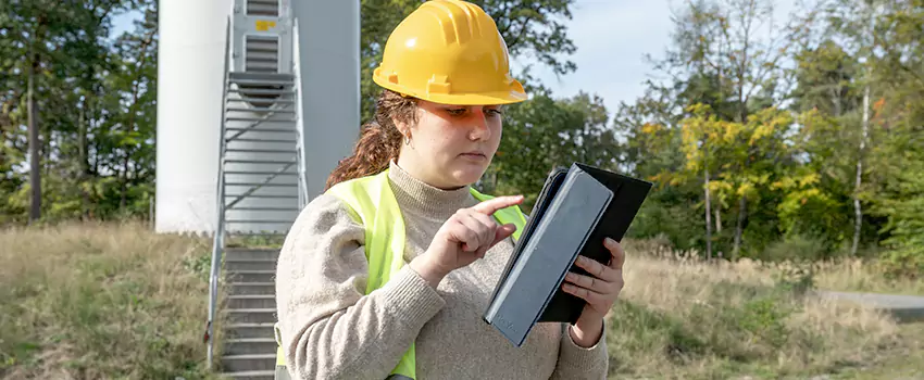 The Dangers Of Chimney Inspection Negligence in Leavenworth, KS