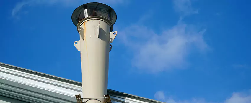 Fireplace Chimney Remodel Services in Leavenworth, Kansas