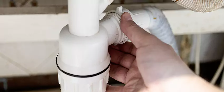 Dryer Duct Cleaning in Leavenworth, Kansas