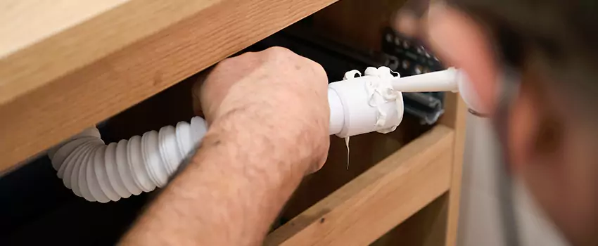Affordable Dryer Vent Repair Services in Leavenworth, KS