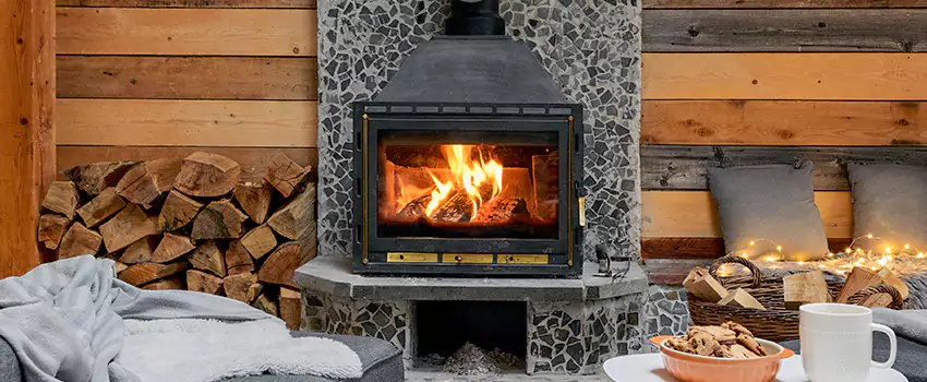 Fireplace Renovation Service in Leavenworth, KS