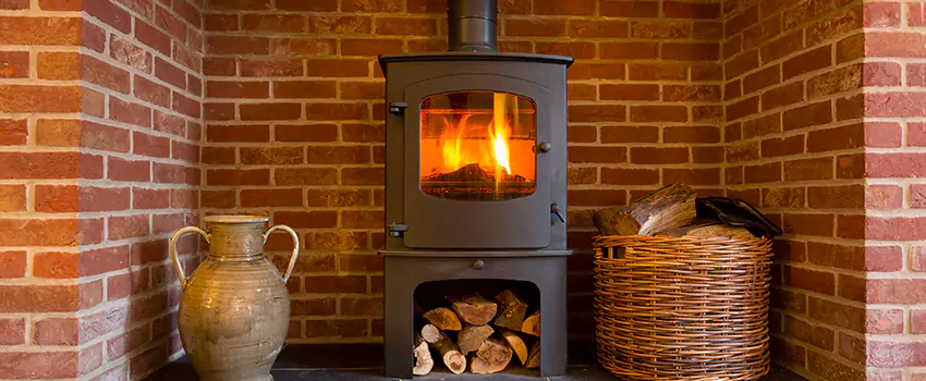 Specifications of Jøtul Fireplace and Inserts in Leavenworth, Kansas