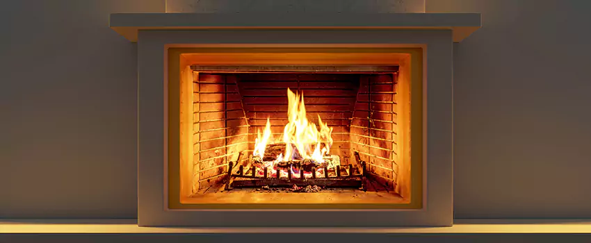 Majestic Campfire Gas Log Set Suppliers in Leavenworth, Kansas