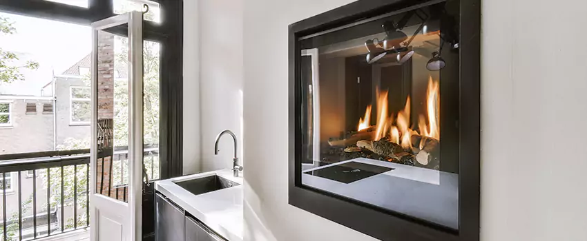 Cost of Monessen Hearth Fireplace Services in Leavenworth, KS