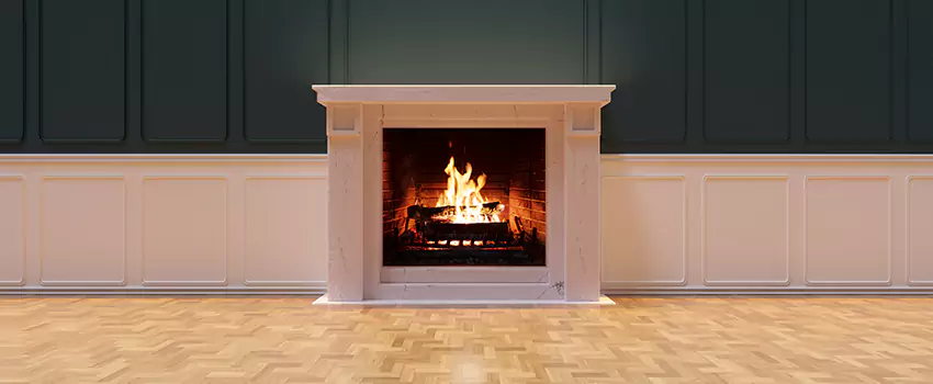 Napoleon Electric Fireplaces Inspection Service in Leavenworth, Kansas