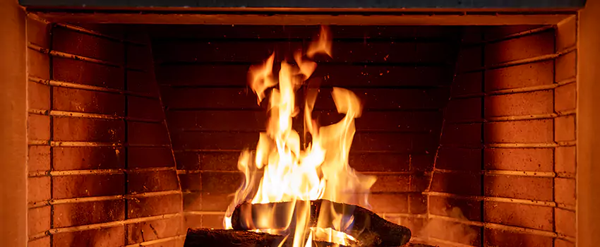 Soot Cleanup Services in Leavenworth, KS
