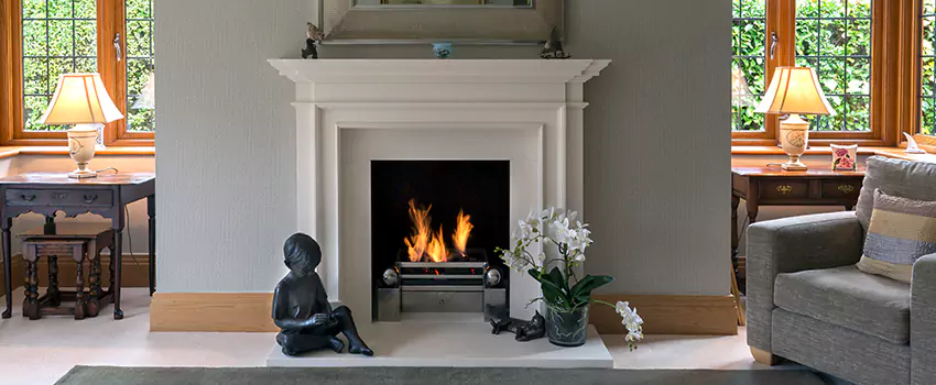 Astria Open-Hearth Wood Fireplaces Services in Leavenworth, KS