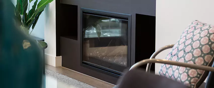 Dimplex Bold Electric Fireplace Fixes in Leavenworth, KS