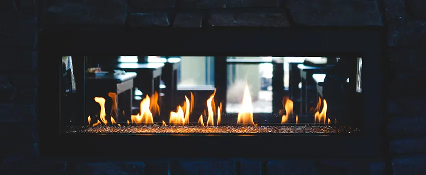 Fireplace Ashtray Repair And Replacement Services Near me in Leavenworth, Kansas