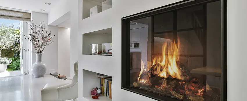 Fireplace Screen Installation And Replacement in Leavenworth, KS