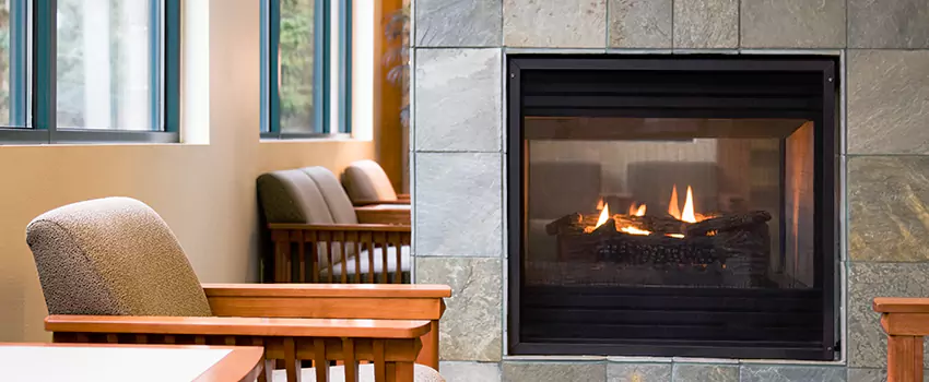 Osburn Fireplace Tempered Glass Hearth Pad Replacement in Leavenworth, Kansas
