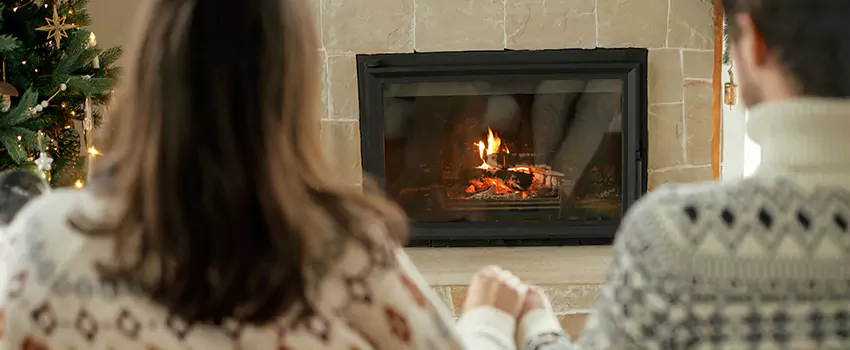 Ravelli Group Wood Fireplaces Replacement in Leavenworth, Kansas