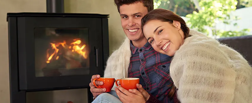 Regency Traditional Fireplace Products Maintenance and Repair in Leavenworth, Kansas