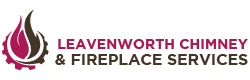 Fireplace And Chimney Services in Leavenworth